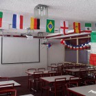 bar (31).JPG